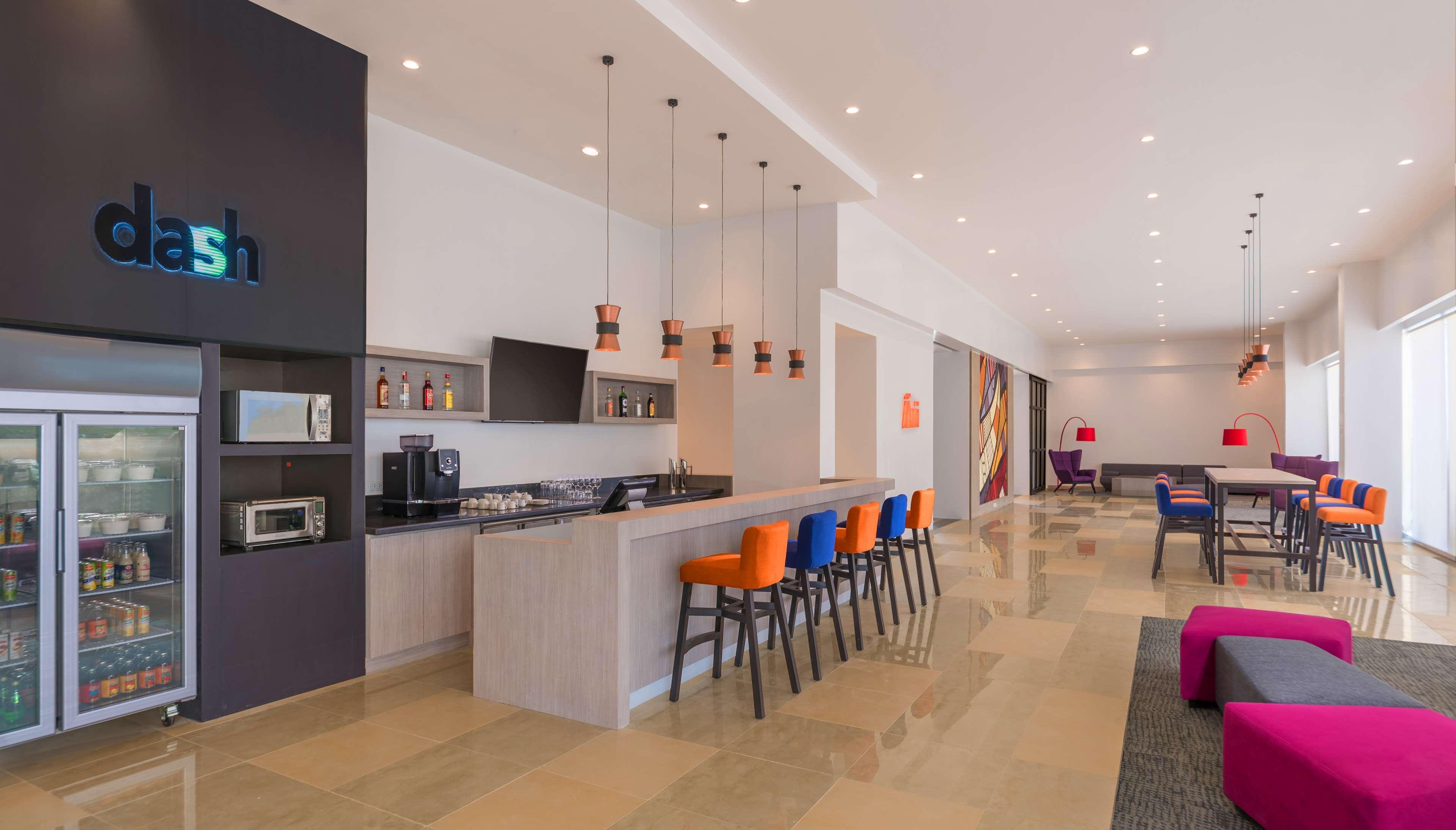 Park Inn By Radisson Iloilo Екстериор снимка